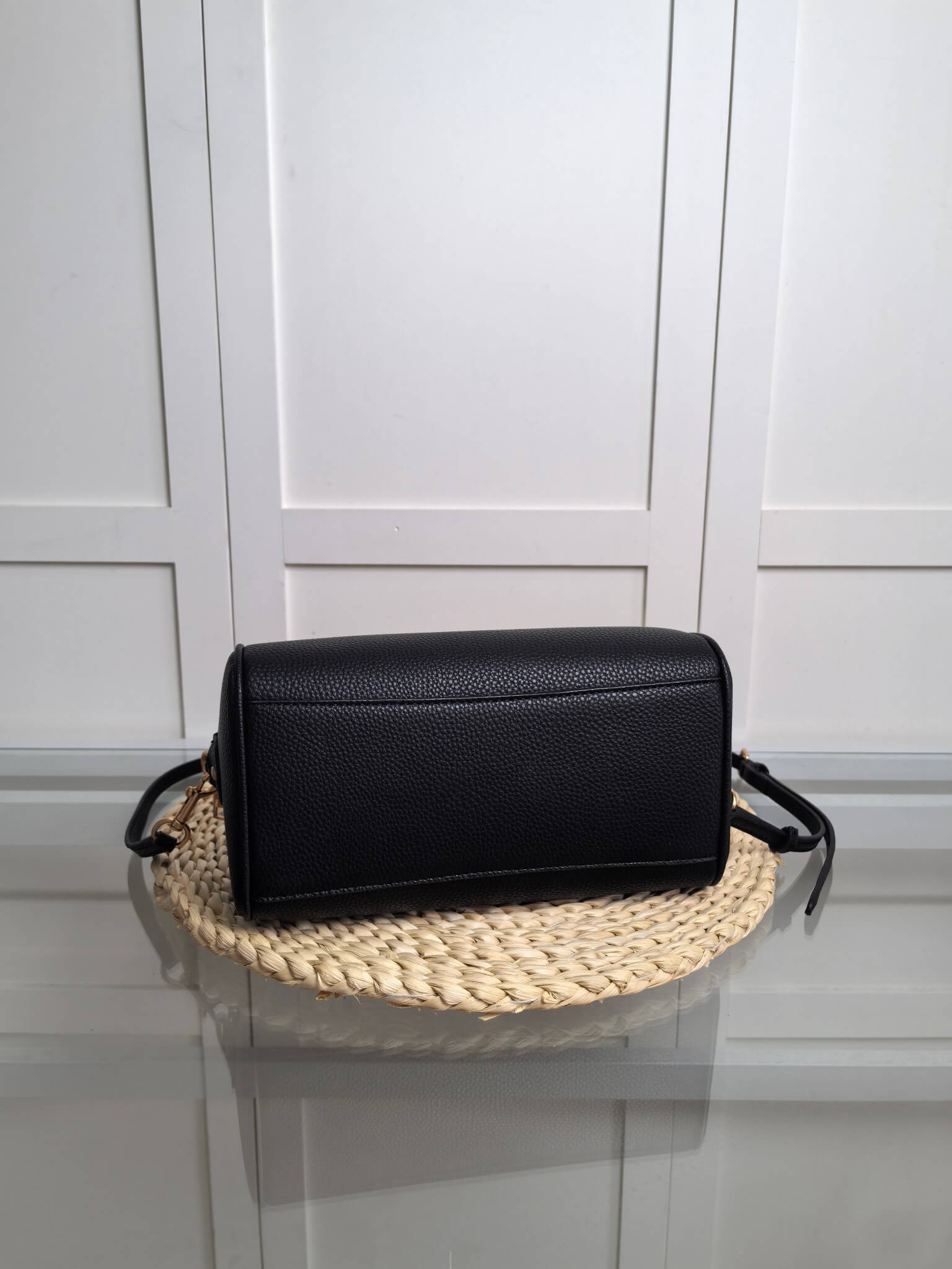 Code:CCBY0015