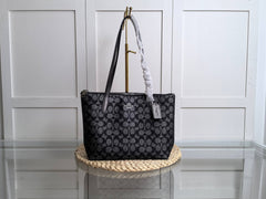 Code:CCBY0016