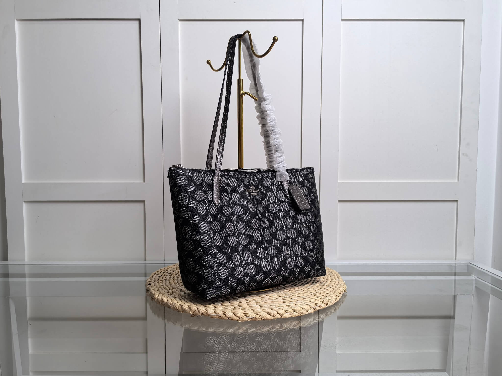 Code:CCBY0016