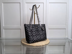 Code:CCBY0016