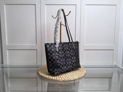 Code:CCBY0016