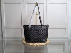 Code:CCBY0016