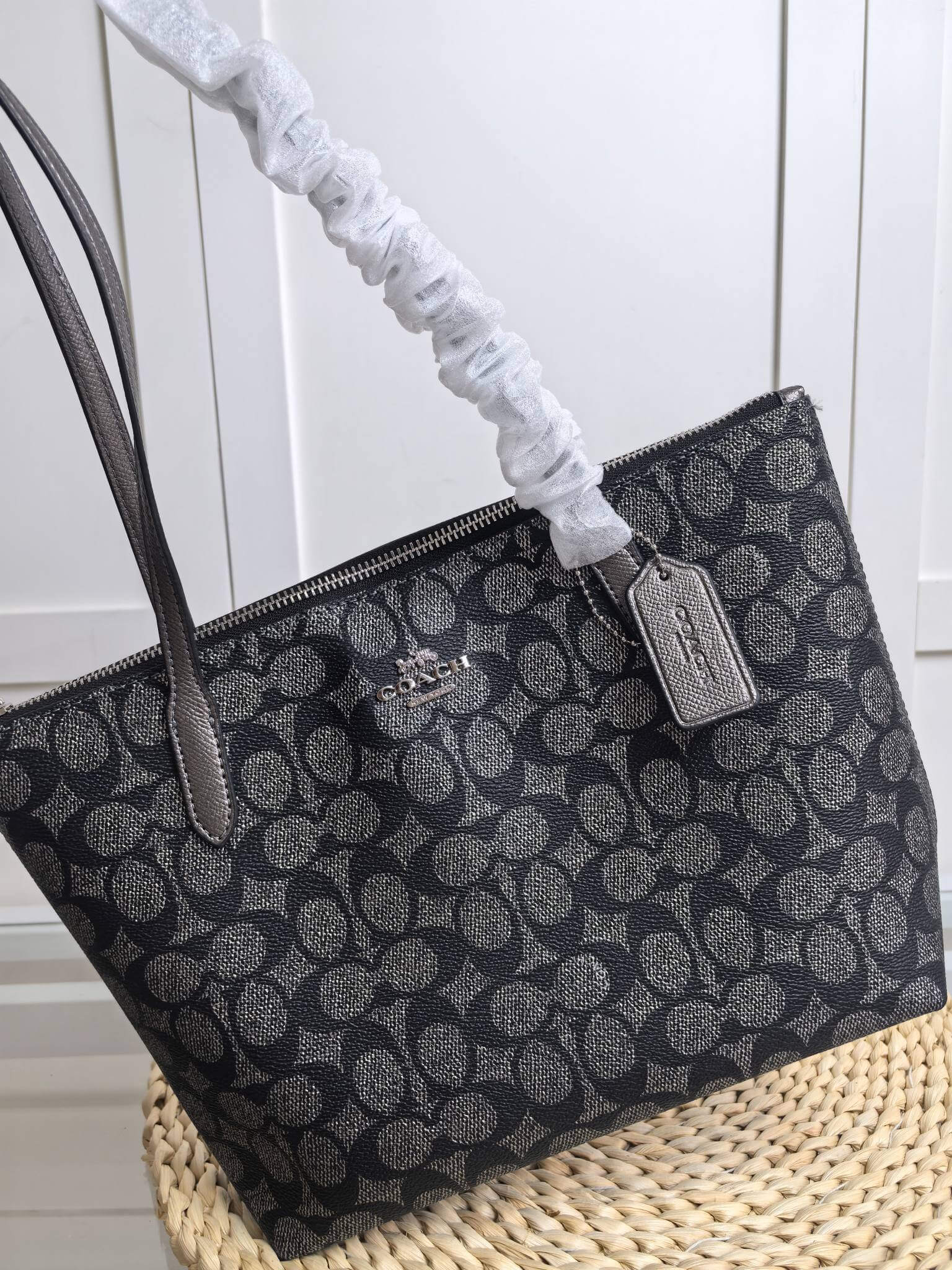 Code:CCBY0016