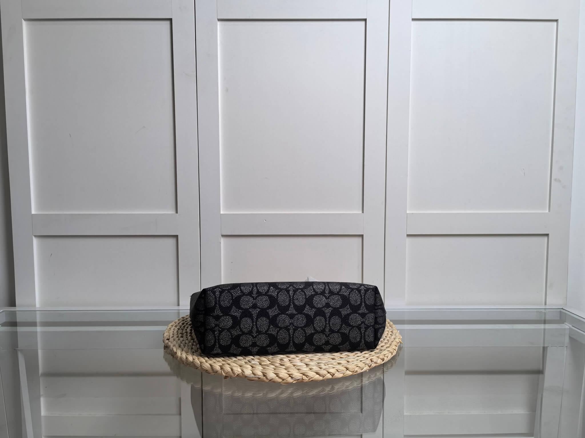 Code:CCBY0016