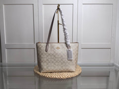 Code:CCBY0017