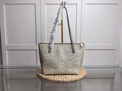 Code:CCBY0017