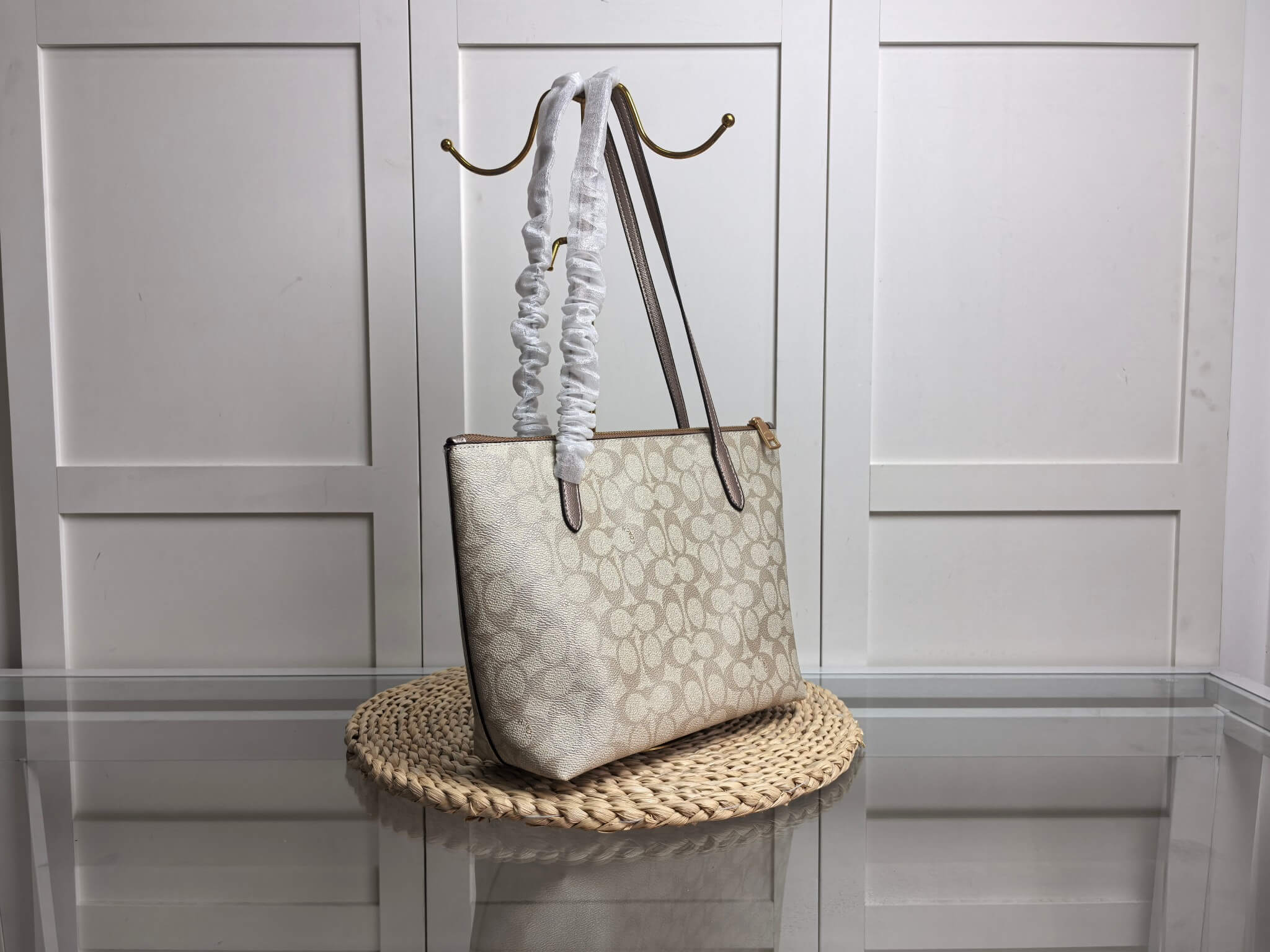 Code:CCBY0017