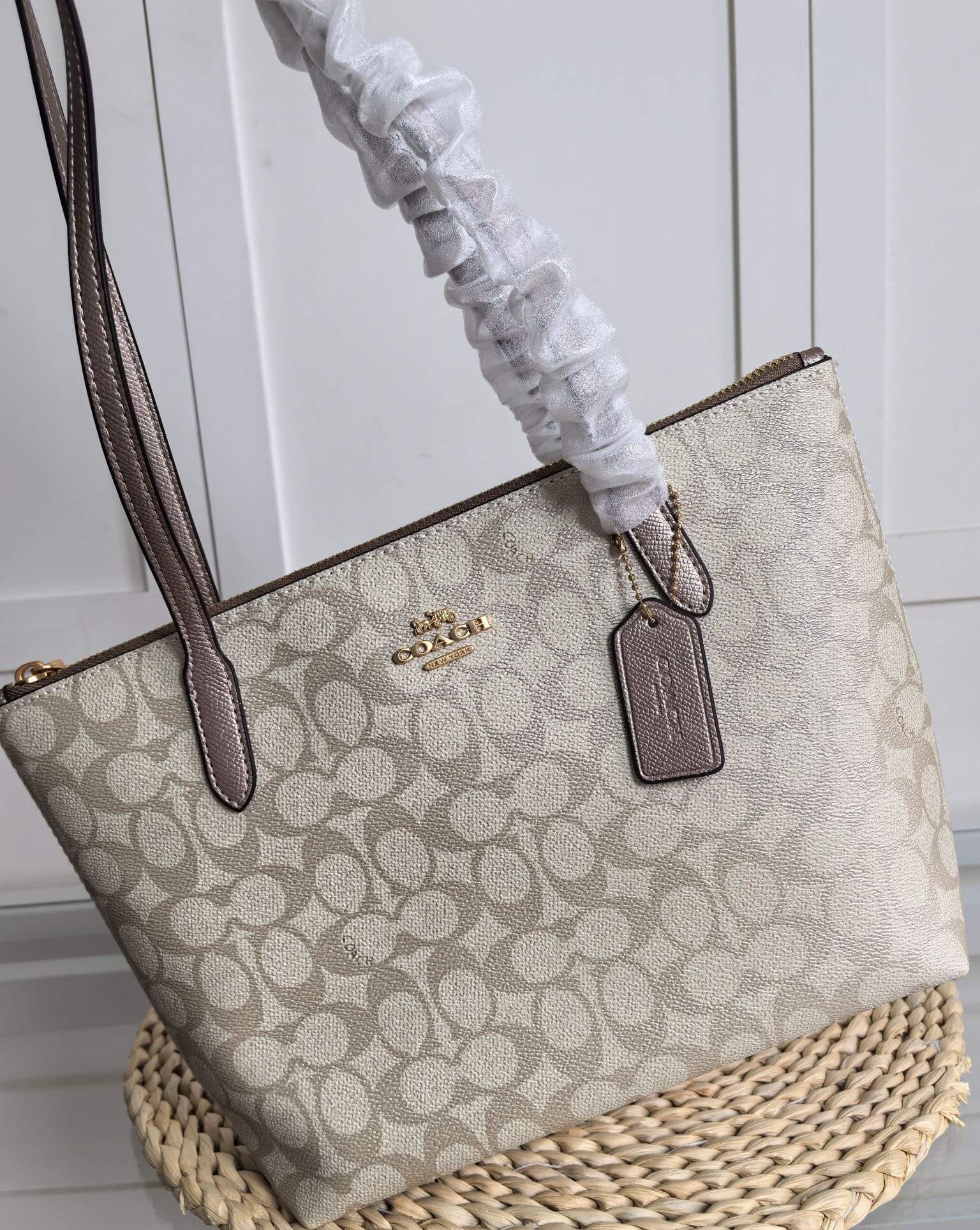 Code:CCBY0017