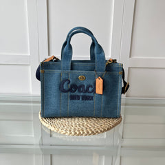 Code:CCBY0018