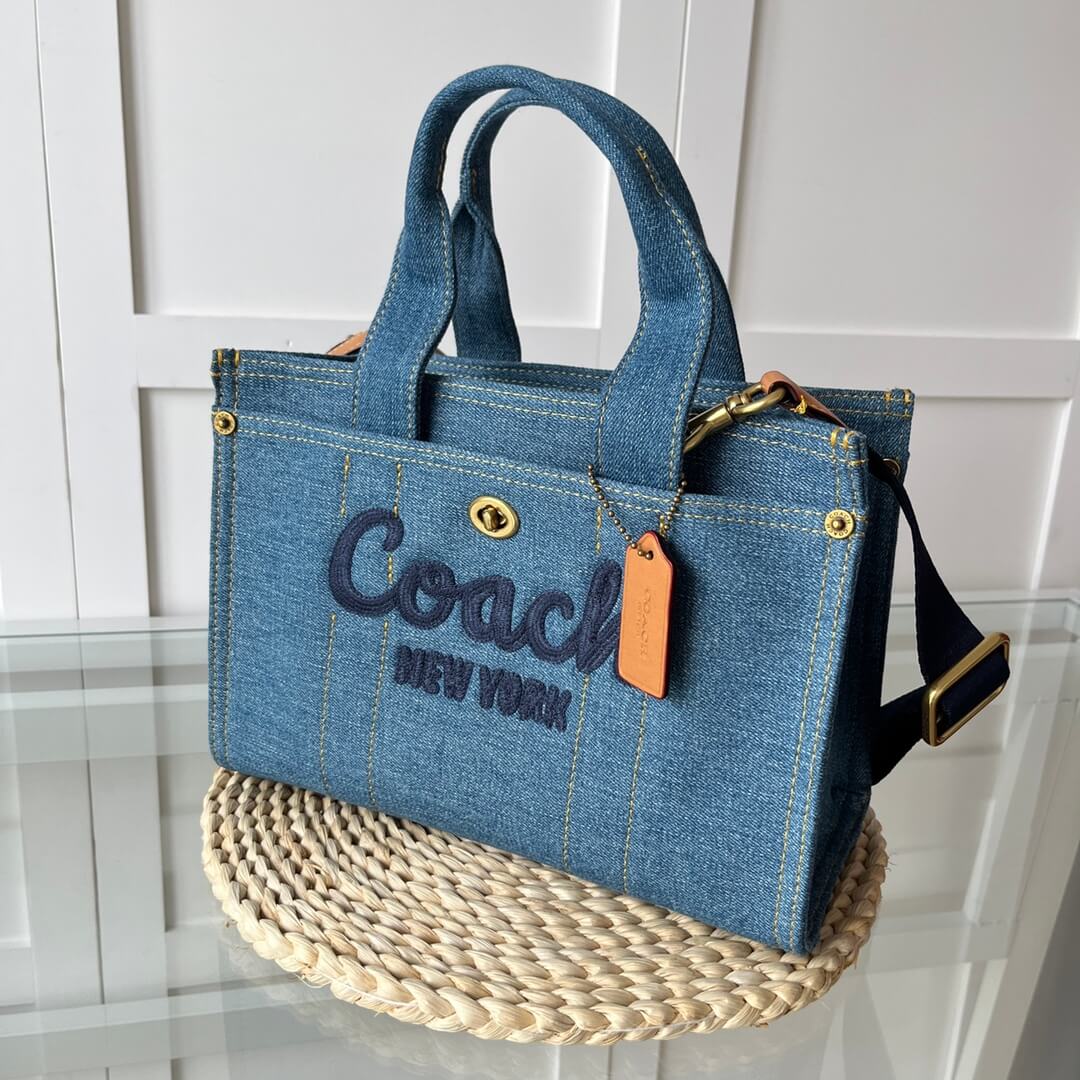 Code:CCBY0018