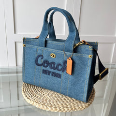 Code:CCBY0018