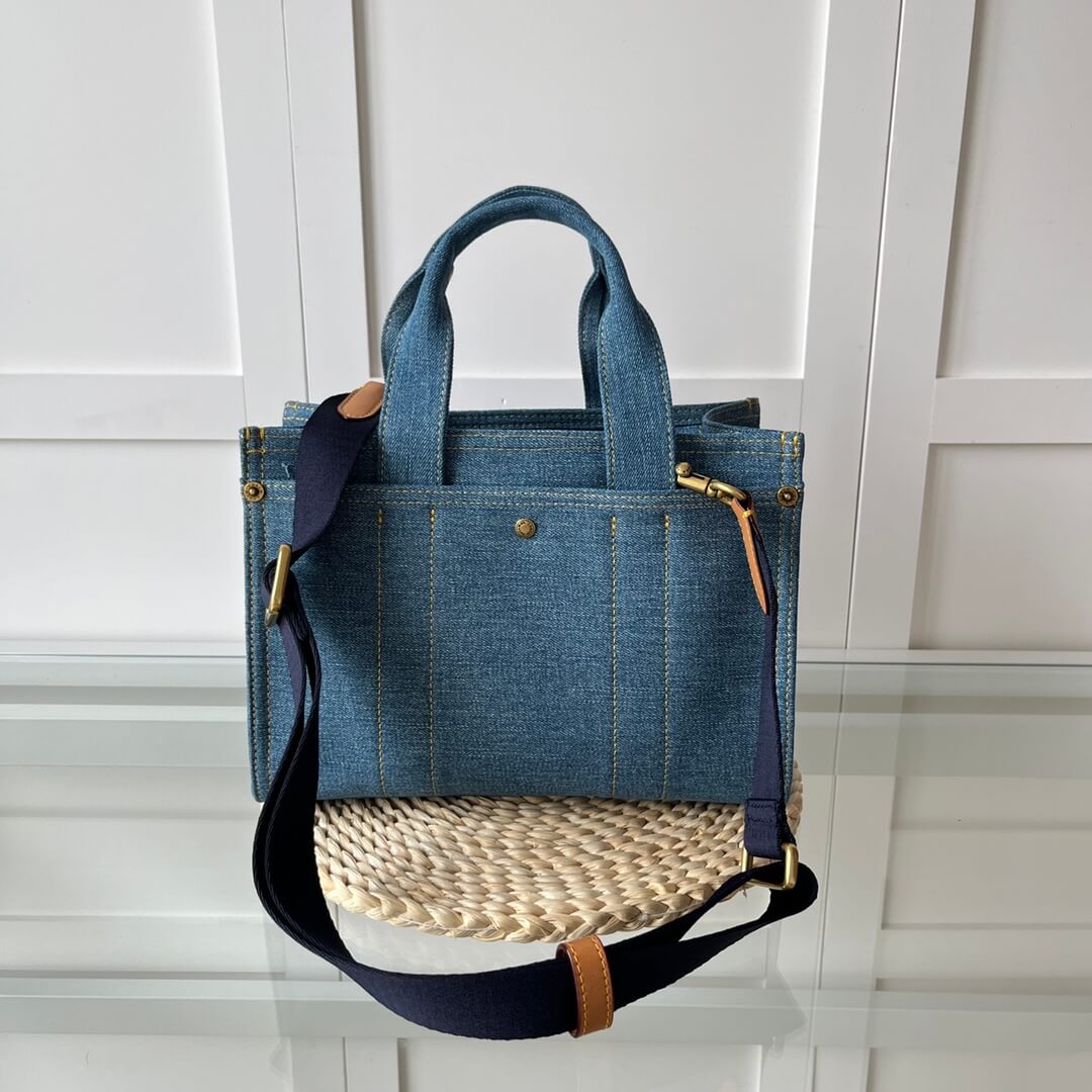 Code:CCBY0018