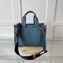 Code:CCBY0018