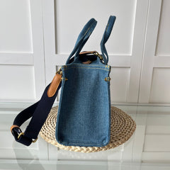 Code:CCBY0018