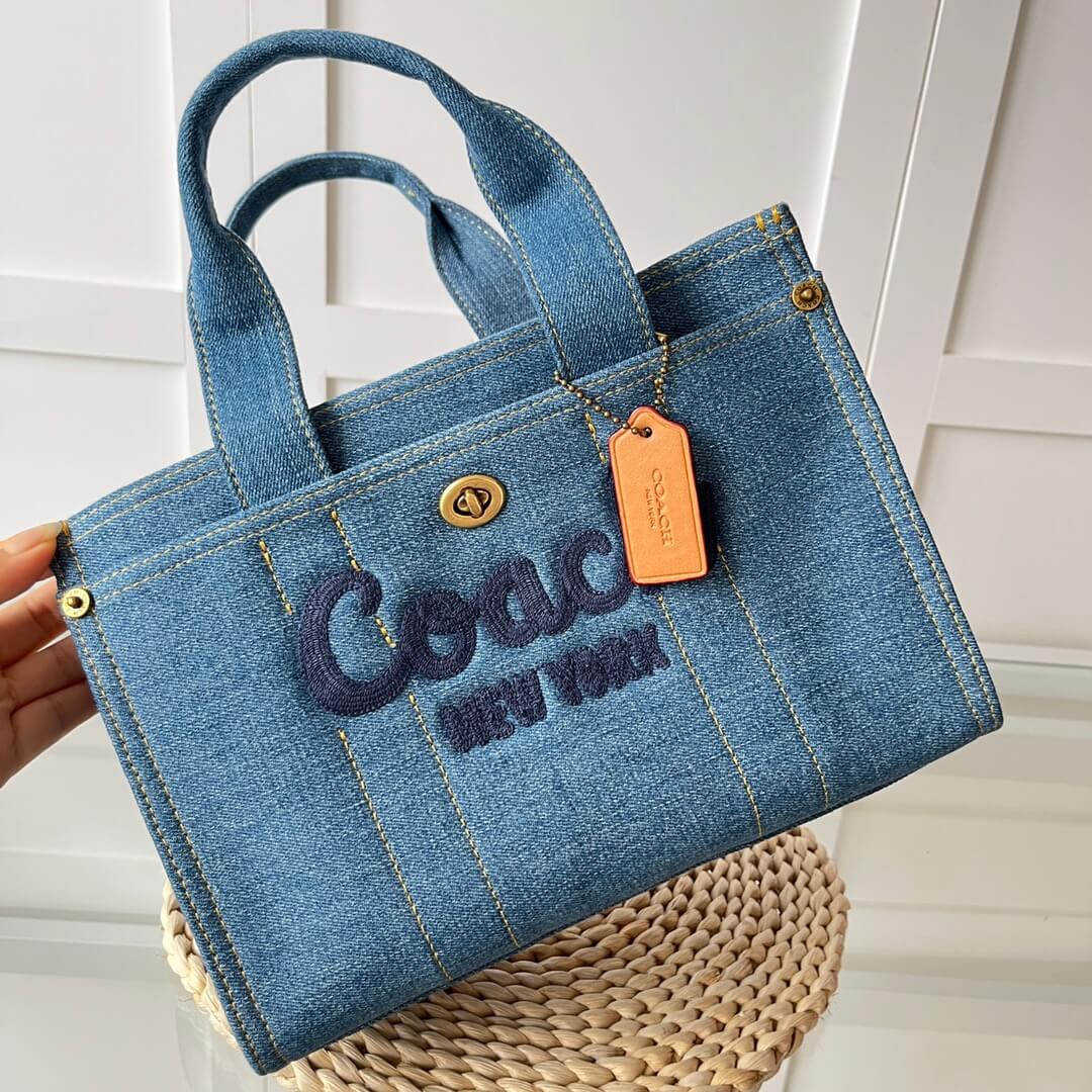Code:CCBY0018