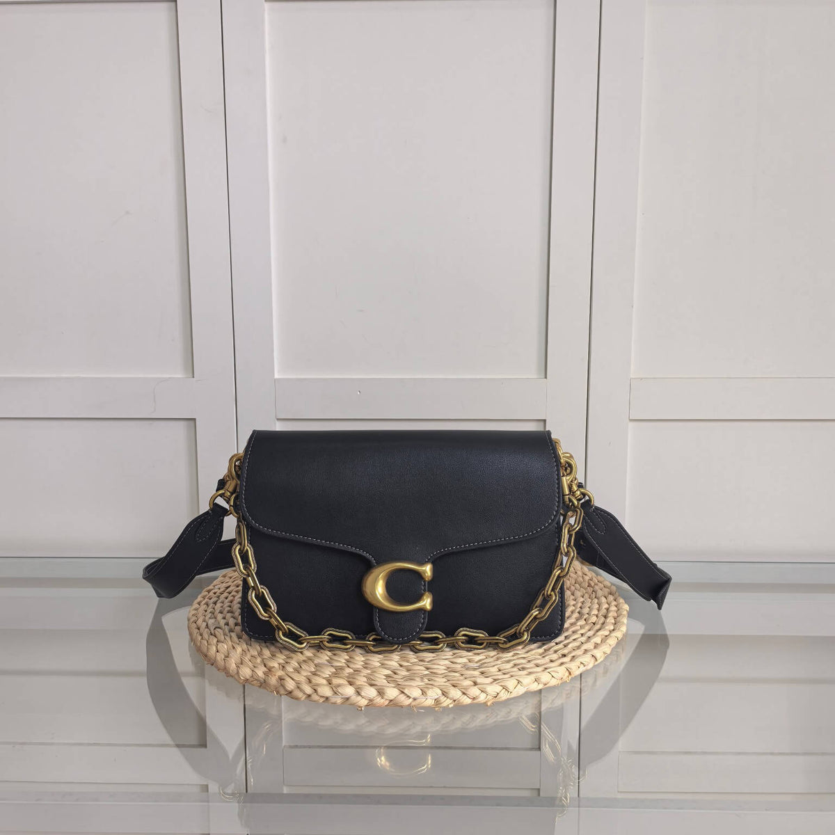 Code:CCBY0019