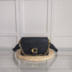 Code:CCBY0019