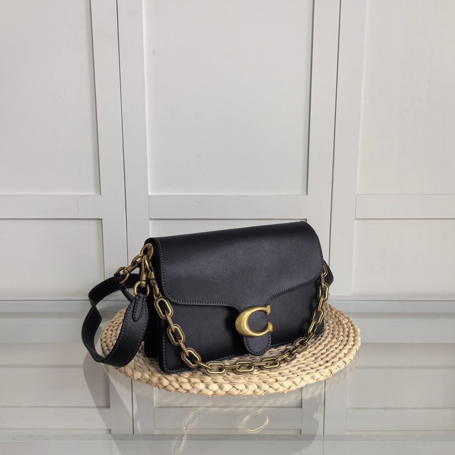 Code:CCBY0019