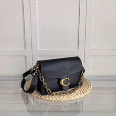 Code:CCBY0019