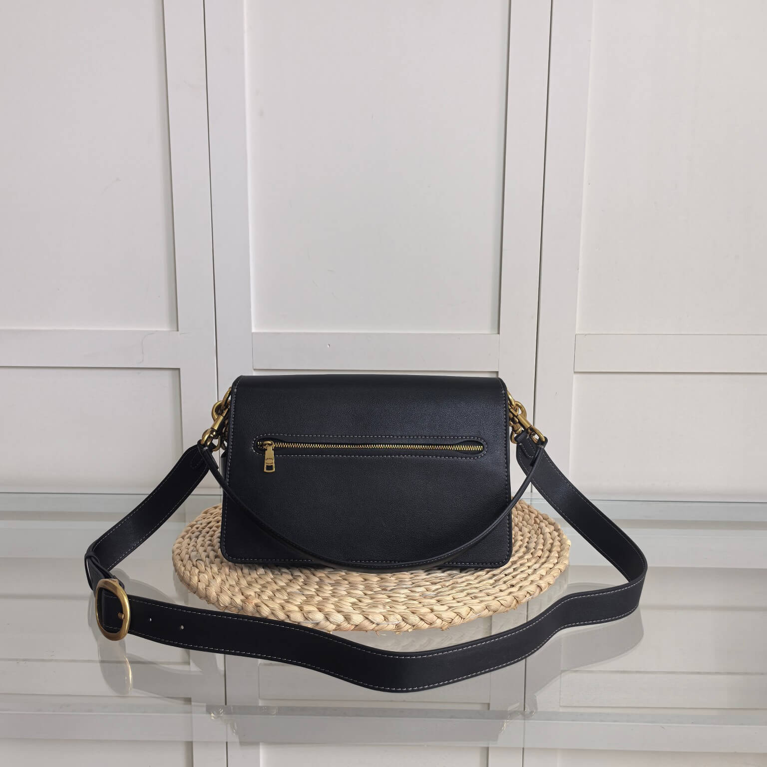 Code:CCBY0019