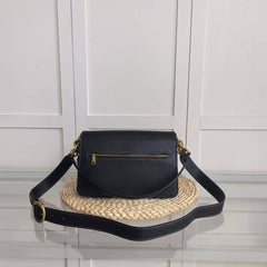 Code:CCBY0019