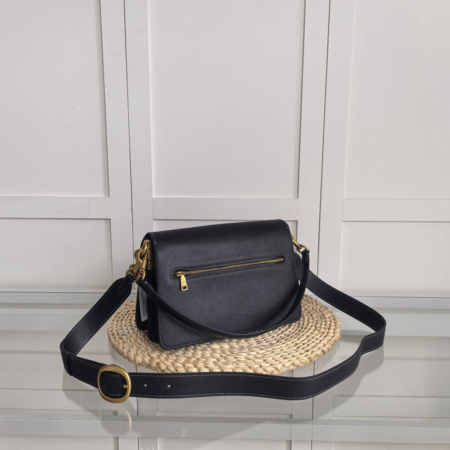 Code:CCBY0019