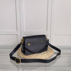 Code:CCBY0019