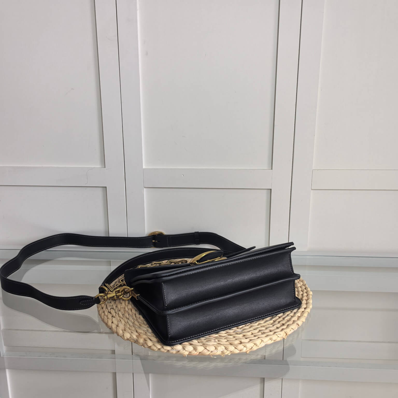 Code:CCBY0019