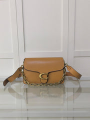 Code:CCBY0021