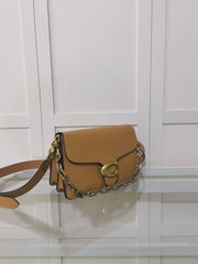 Code:CCBY0021