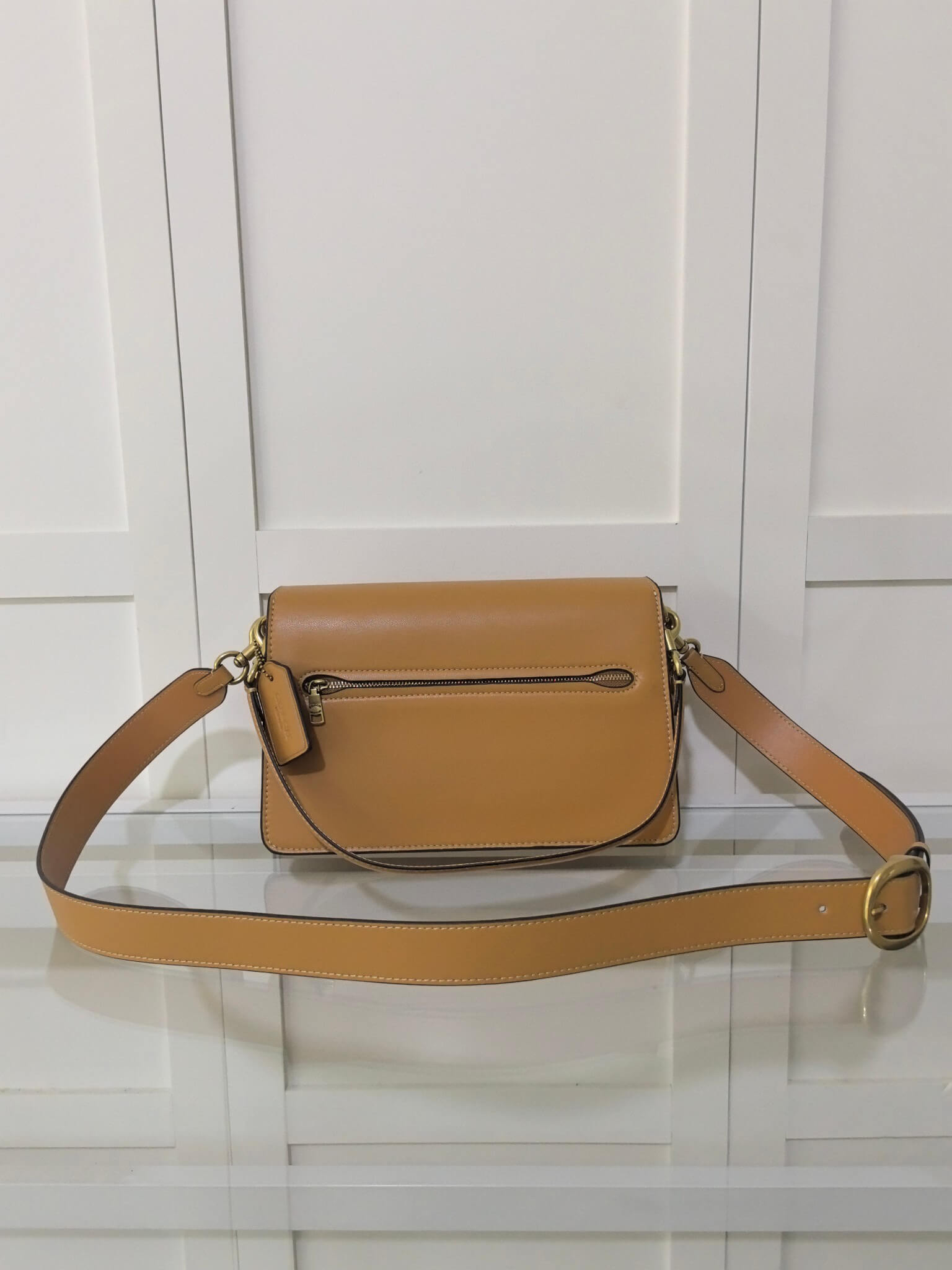 Code:CCBY0021