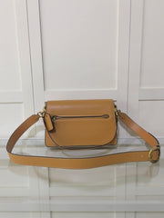 Code:CCBY0021