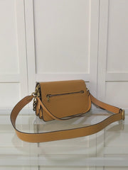 Code:CCBY0021