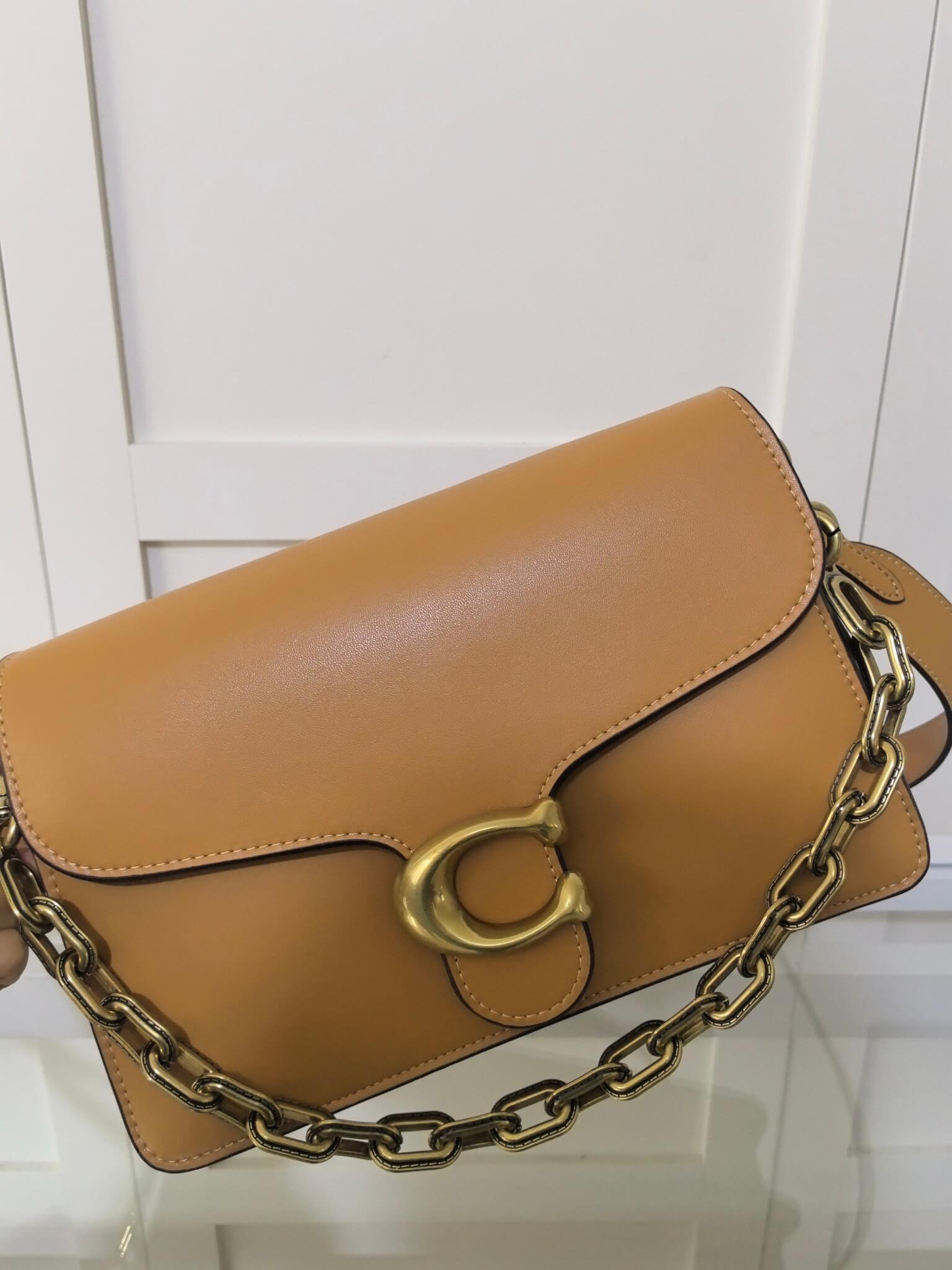Code:CCBY0021