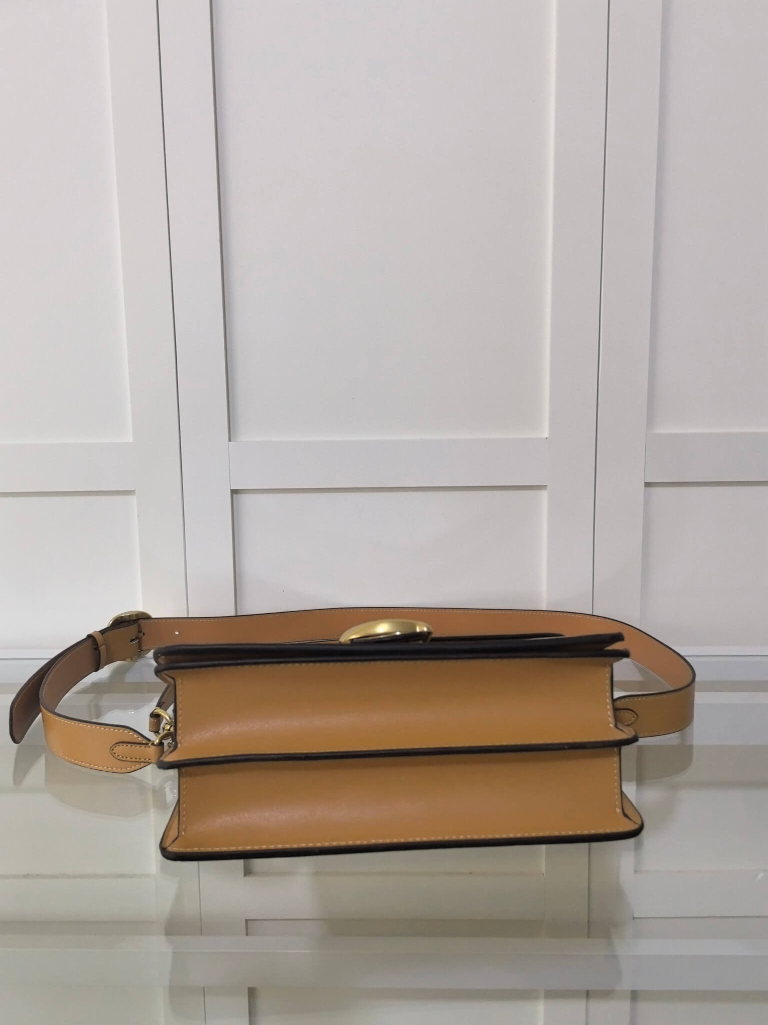Code:CCBY0021