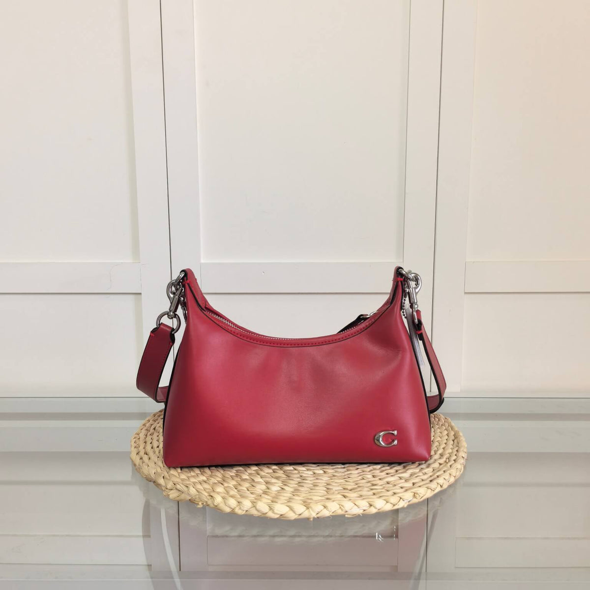 Code:CCBY0022