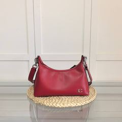 Code:CCBY0022