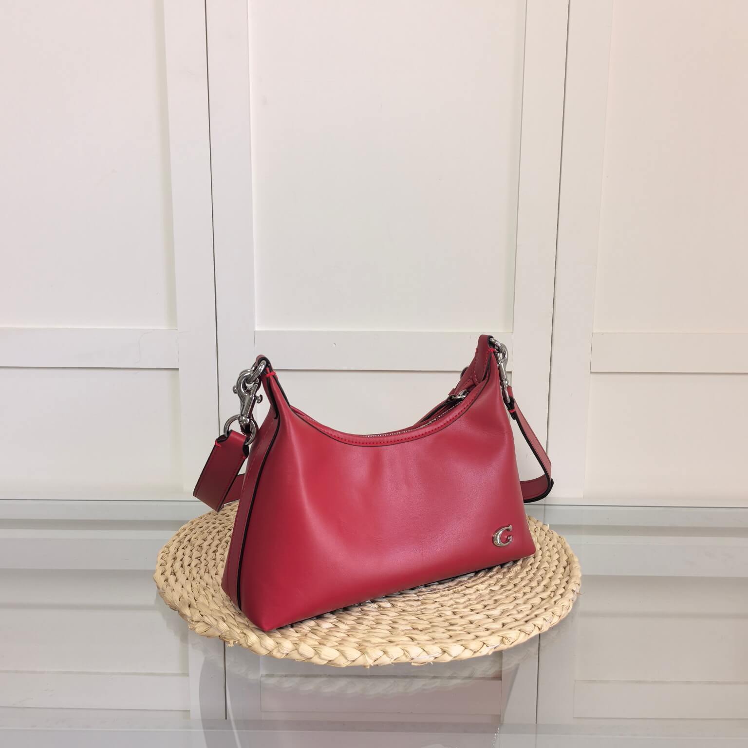 Code:CCBY0022
