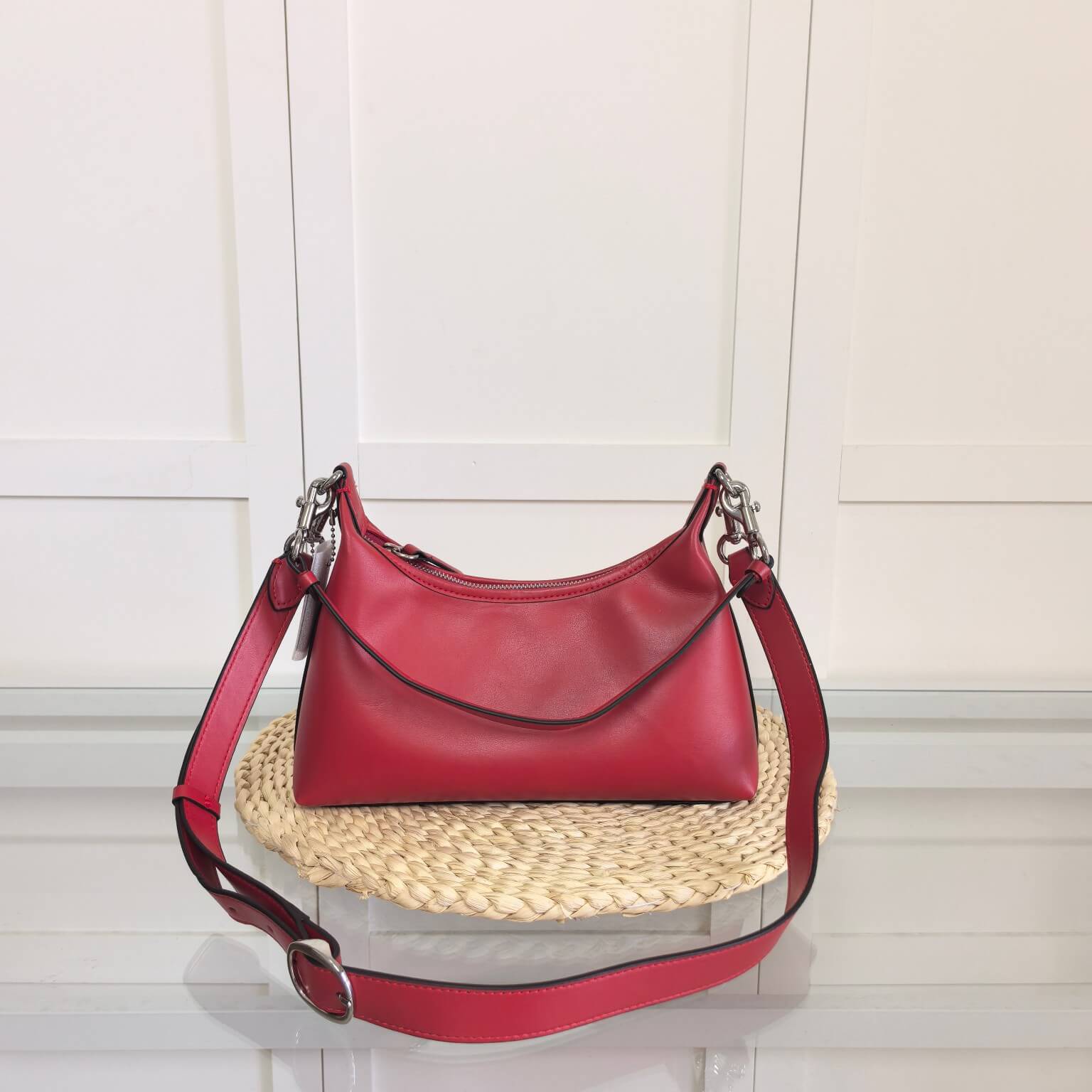Code:CCBY0022