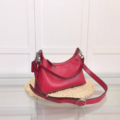 Code:CCBY0022