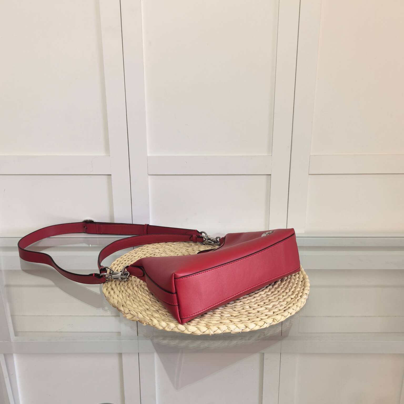 Code:CCBY0022
