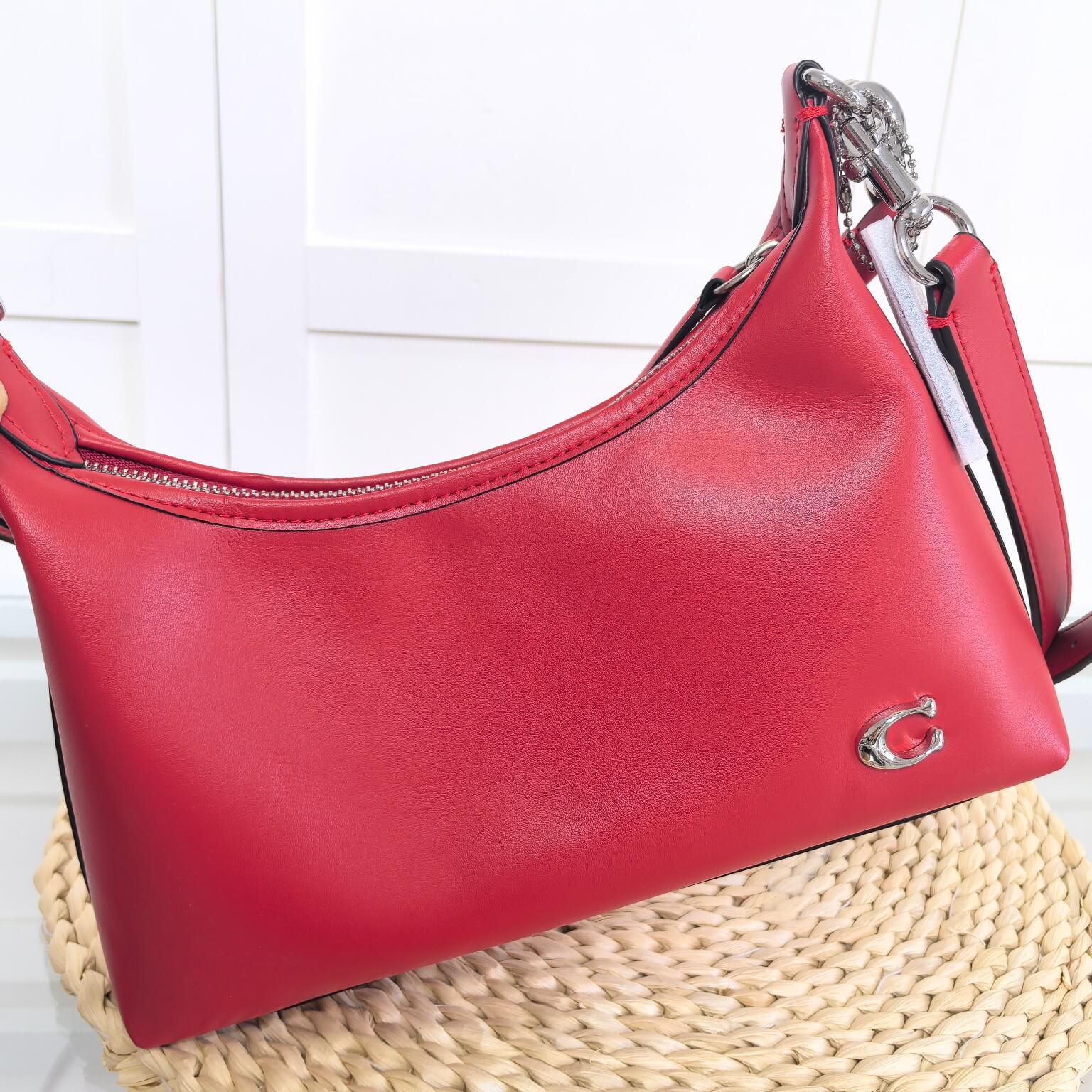 Code:CCBY0022