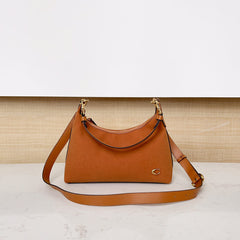 Code:CCBY0023
