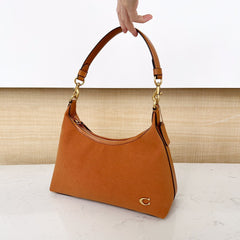 Code:CCBY0023