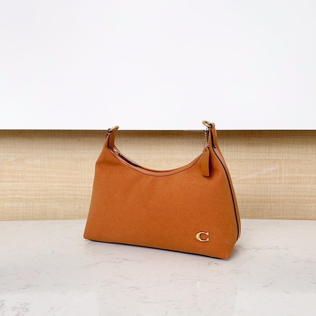Code:CCBY0023