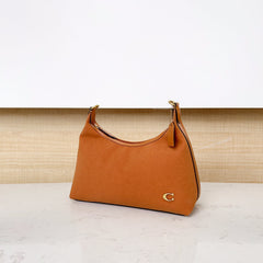 Code:CCBY0023