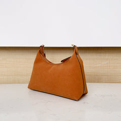 Code:CCBY0023