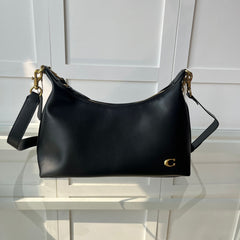 Code:CCBY0024