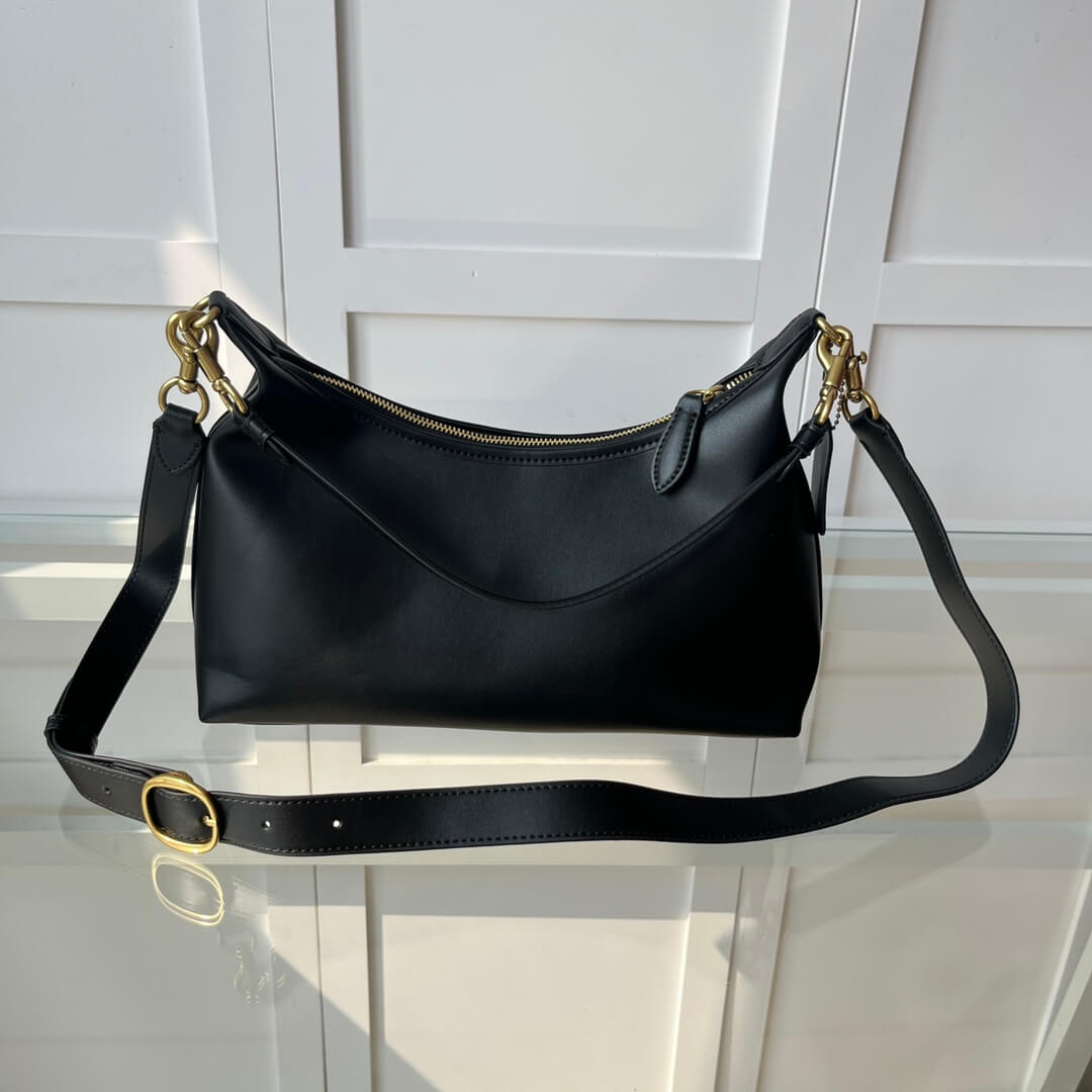 Code:CCBY0024