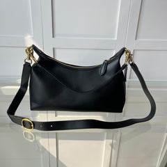 Code:CCBY0024
